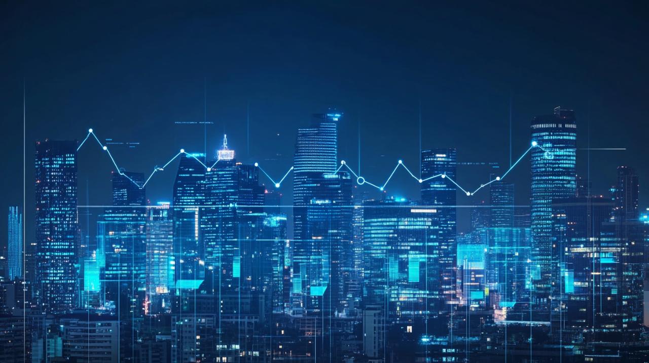 Comparatif des 5 Meilleurs Contrats d&rsquo;Électricité Fixes en 2026 : Alpiq, Ekwateur, EDF, TotalEnergies, Octopus Energy