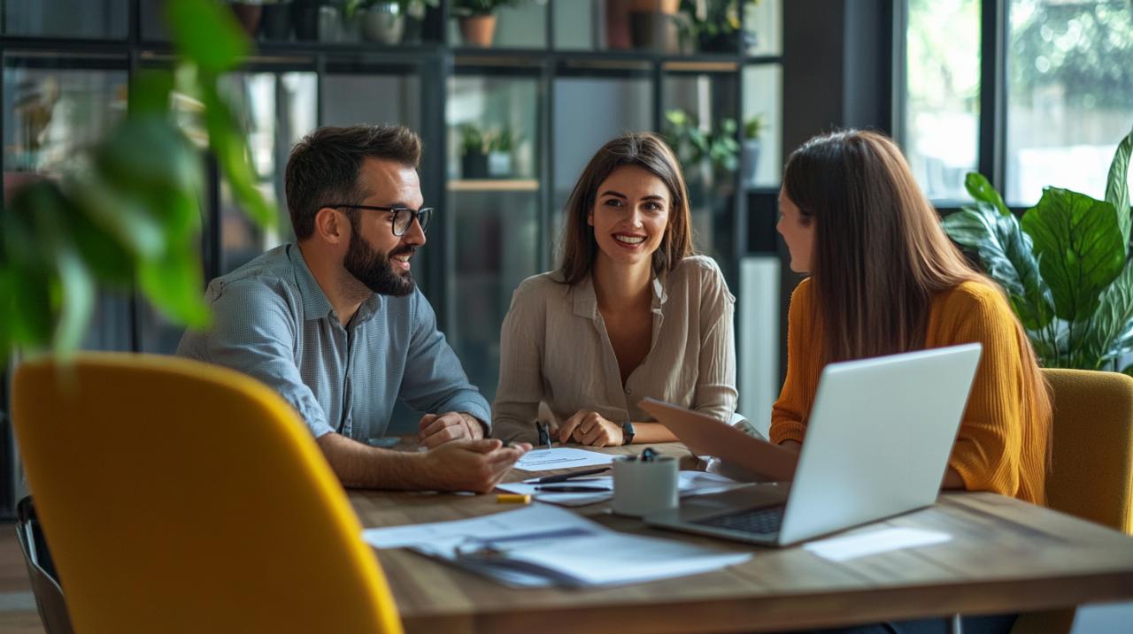 Pret Immobilier Sans Apport : comment faire ? Quelle Banque accepte et combien ça coûte vraiment ?